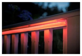 PHILIPS HUE Outdoor Strip 5m 2100lm 40W BT