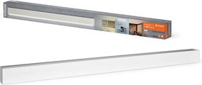Ledvance- LED Stmievateľné svietidlo SUN@HOME LED/35W/230V 2200-5000K CRI 95 Wi-Fi