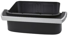 Silvercrest®  Ultrazónová teplovzdušná fritéza  (100397205)