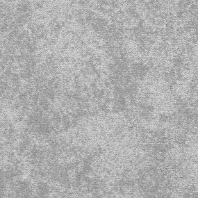 Metrážny koberec Serena 6692 - Kruh s obšitím cm
