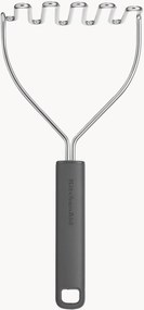 Pučidlo na zemiaky KitchenAid
