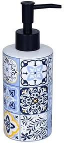 Orient Dávkovač mydla multi 8187