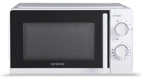 Orava Miwa-2W mikrovlnná rúra