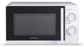 Orava Miwa-2W mikrovlnná rúra