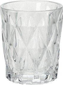 Pohár Basic Clear