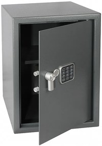 Elektronický trezor RICHTER RS.50.EDK