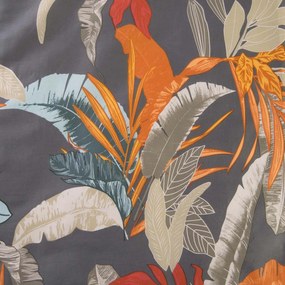 SATÉNOVÉ OBLIEČKY SATYNLOVE 160X200 CM, 2KS 70X80 CM LISTY