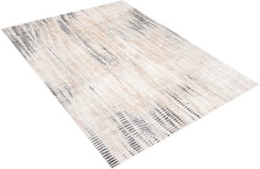 TA Koberec AO22A COKEN LIGHT BEIGE MONTREAL CJD Rozmer: 140x190 cm