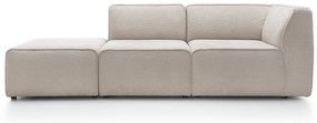 Sedacia súprava HYDRA SOFA V1