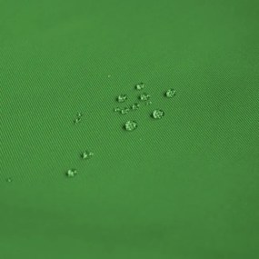 Sedací vak SAKO zelený OUTDOOR