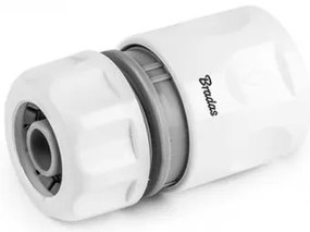 Bradas Hadicová rýchlospojka 1/2" standard