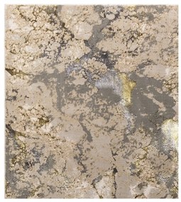 Koberec 230x160 cm Aurora - Asiatic Carpets