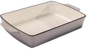 Lamart LT1304 Pekáč liatinový Iron 33 x 23 cm