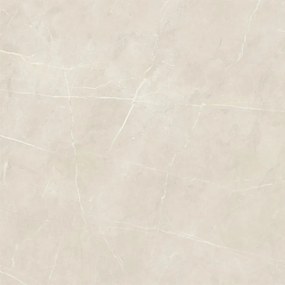 Dlažba Tessino Ivory Pulido 60x60 R