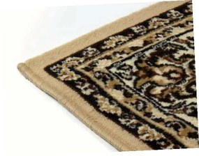 Sintelon koberce Kusový koberec Teheran Practica 59 / EVE - 240x340 cm