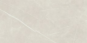 Dlažba Eternal Cream Pulido 60x120 R
