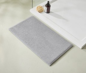 Pohodlná predložka do kúpeľne, 40 x 70 cm