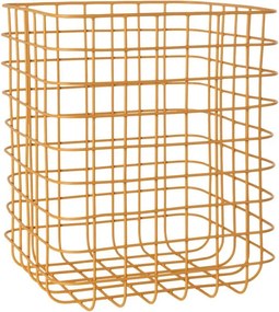 Maileg Drôtené koše 4ks