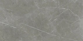 Dlažba Eternal Dark Pulido 60x120 R