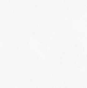 Gresová dlažba Craft blanco 60/60 REKT PEI IV