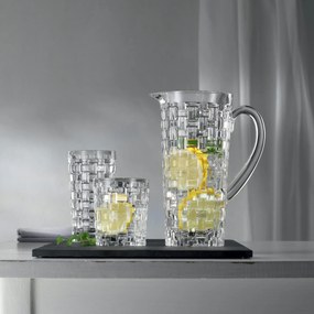 Nachtmann sklenený džbán Bossa Nova 1190 ml