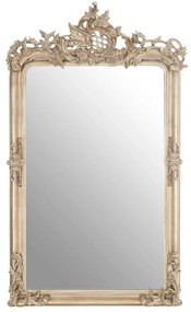 Nástenné zrkadlo 76x125 cm Gilda – Premier Housewares