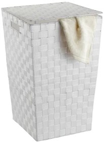WENKO 22277100 - Koš ADRIA 33x53 cm biely