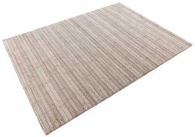 Lalee Kusový koberec Palma 500 Beige Rozmer koberca: 120 x 170 cm