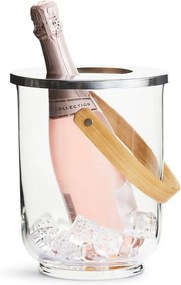 Multifunkčná váza Sagaform Nature