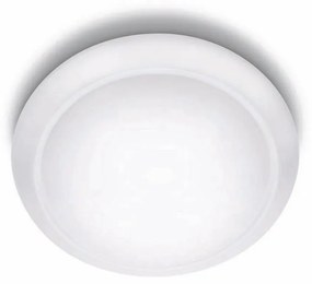 Philips 33362/31/17 Stropné LED svietidlo