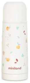 Termoska Valencia 350ml