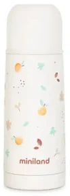 Termoska Valencia 350ml