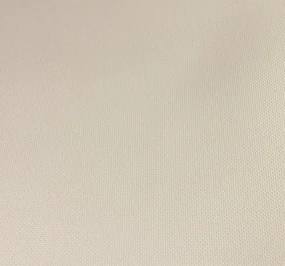 Gario Roleta Mini Standard Hladká Perlová Šírka: 143 cm, Výška: 220 cm
