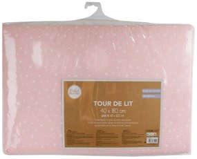 Mantinel do postieľky 180 cm – Bébé Douceur