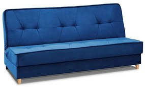 Pohovka Riva Manila 26