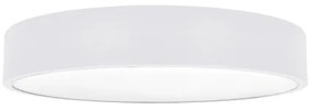 Brilagi - LED stropné svietidlo POOL LED/36W/230V 3000/4500/6000K, priemer 30 cm, biela