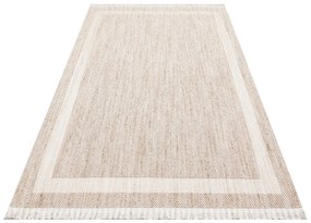 Czy 05 - Beige