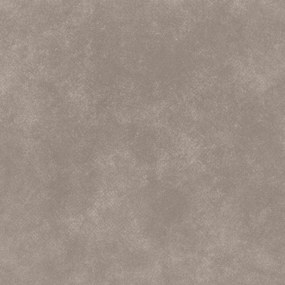 Béžová zamatová rohová pohovka Hartford – Støraa