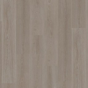 Vinylová podlaha LVT Elegance Rigid 55 Highland Oak Natural 5,5mm 23/33