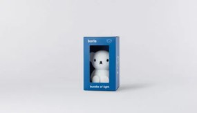 Lampa mini Boris