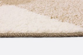 Koberec Agnella Avanti Antos béžový