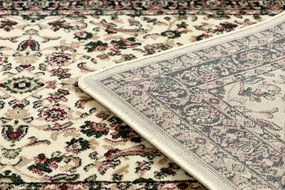 Koberec ROYAL ADR model 1745 karamel