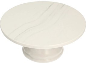 Servírovací podnos Subtil 25 × 11 cm