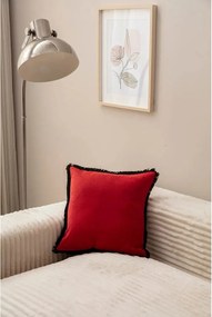 Obliečka na vankúš 43x43 cm Sacakli – Mioli Decor