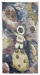 Koberc Stella Kids 0,8/1,5 A076A FMQ45 modrá