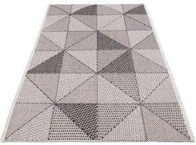 Koberec JEANS 1954/180