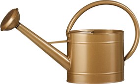 Ib Laursen Záhradná krhla Brown 5 l