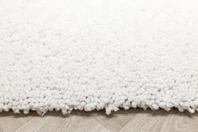 Koberec Destiny Shaggy Dreamland 60 krémový