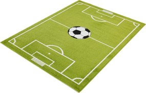 Koberec Weltom Weliro ihrisko