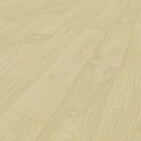 Gerflor, PVC podlaha - lino AladinTex Ultra 0797 Havana ivory, na mieru, šíře 4m, béžová, filc, chodba / predsieň